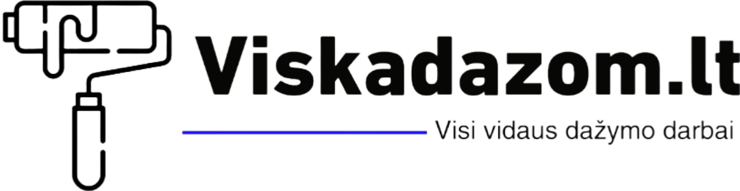 viskadazom.lt