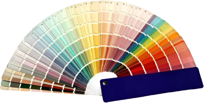 IMG_20250407_200145_087(1)(1)(1)